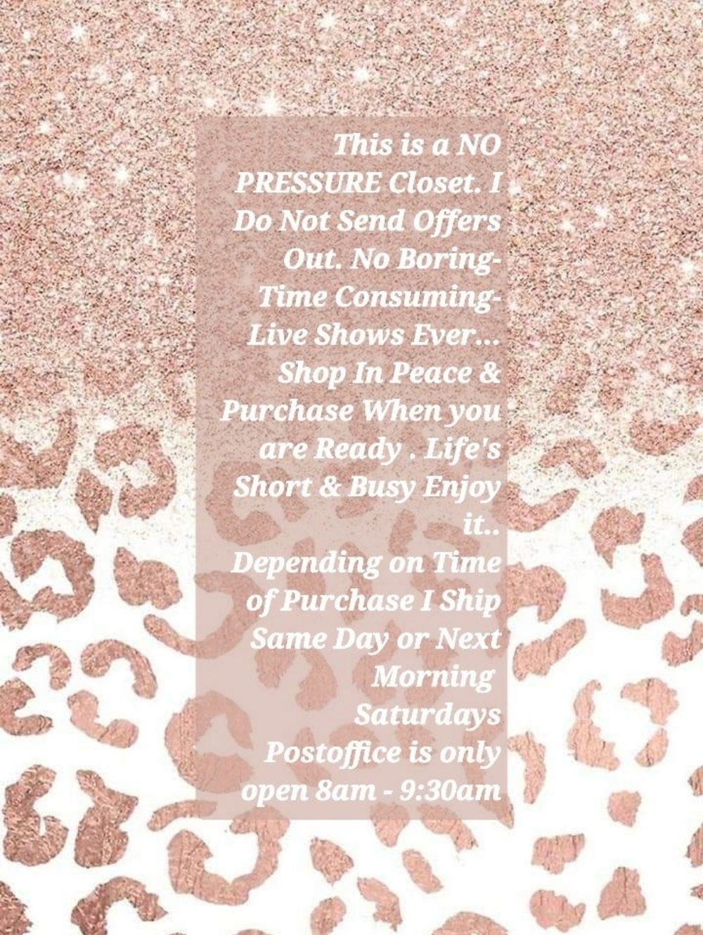 MICHAEL KORS NEW YORK CITY BLK & WHITE GRAFFITI LOGO PRINT XS MINI CROSSBODY BAG - Picture 16 of 16